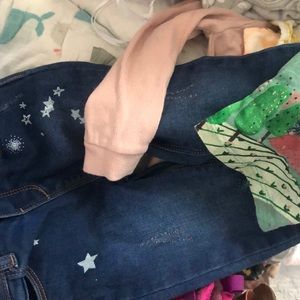 Meet your Posher, Minnows